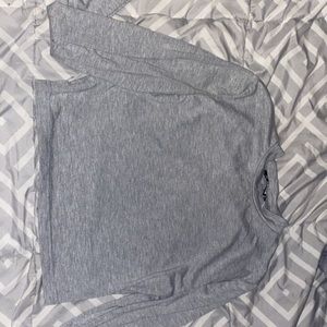 Don’t have anything cute to pair it with